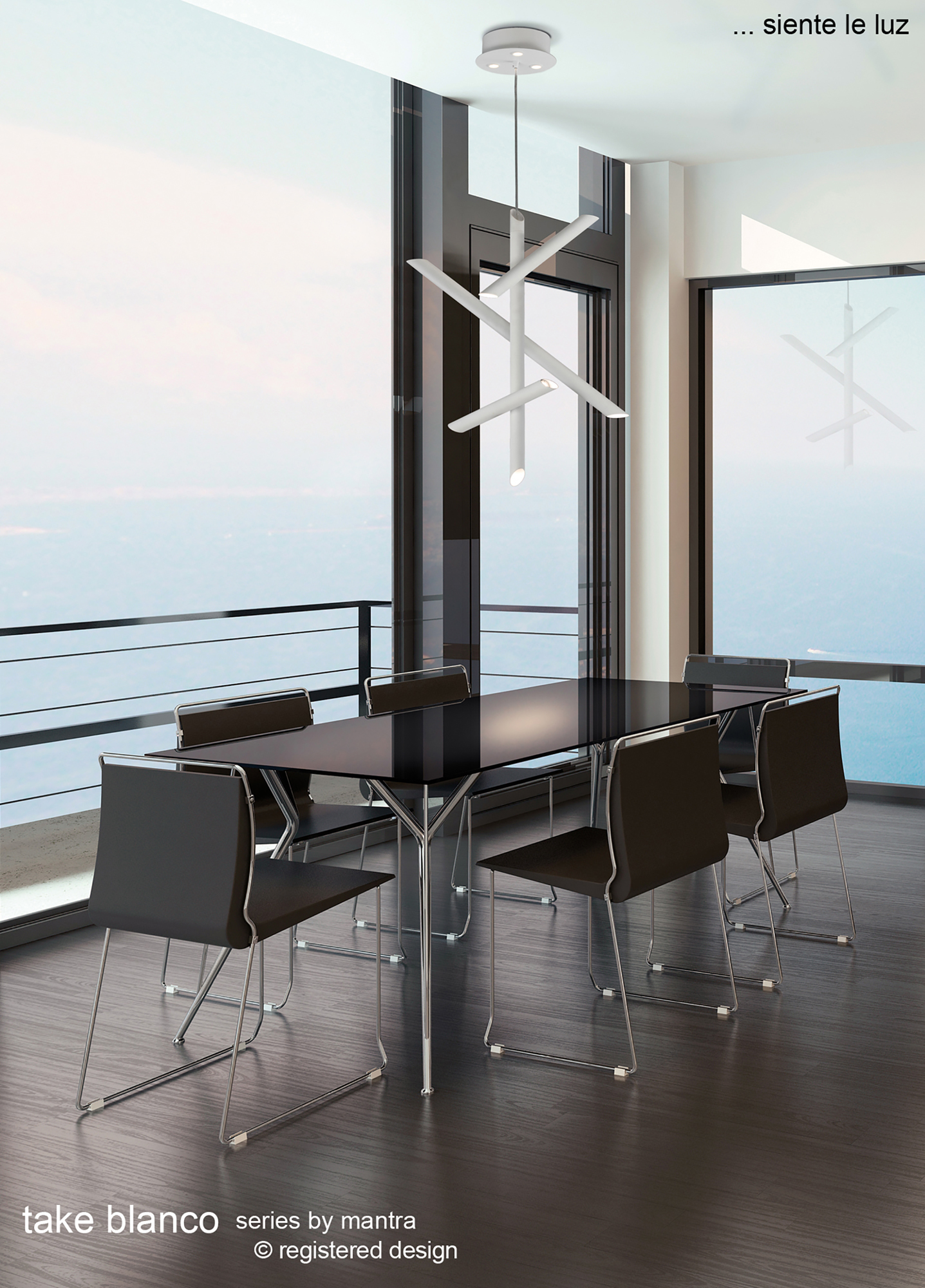 Take Blanco Ceiling Lights Mantra Multi Arm Fittings Take Blanco Ceiling Lights Mantra Multi Arm Fittings